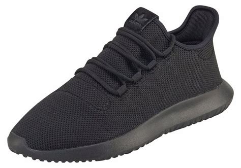 adidas schuhe schwarz dicke solle|Adidas Tubular .